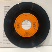 Load image into Gallery viewer, Bruce Springsteen - Brilliant Disguise - Japan 7&quot; single 07SP 1070
