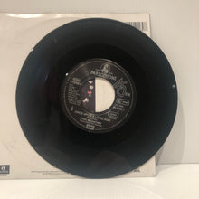 Load image into Gallery viewer, Paul McCartney - Once upon a long ago... - 7&quot; single 006 2021857
