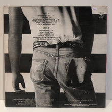 Load image into Gallery viewer, Bruce Springsteen - Born in the USA - rare Argentina release LP
