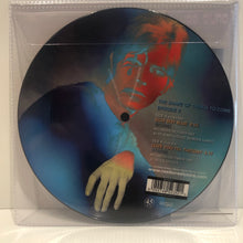 Load image into Gallery viewer, David Bowie - Silly Boy Blue - picture disc 7&quot; collectors edition
