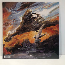 Load image into Gallery viewer, Helloween - Skyfall/Indestructible - new 12&quot; limited Picture Disc Edition
