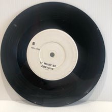 Load image into Gallery viewer, Pet Shop Boys - So hard/It must be obvious - promo 7&quot; single RDJ 6269
