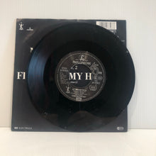 Load image into Gallery viewer, Paul McCartney - My Brave Face- single 7&quot; 20 3358 7
