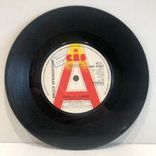 Load image into Gallery viewer, Bruce Springsteen - Cadillac Ranch - promo UK 7&quot; single CBS A1557

