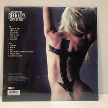 Load image into Gallery viewer, The Pretty Reckless - Going To Hell - Limited Purple Vinyl Ed
