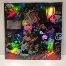 Load image into Gallery viewer, Green Day - Imsomniac - 25th Ann. Deluxe Limited Edition 2LP
