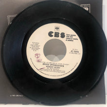 Load image into Gallery viewer, Bruce Springsteen - Hungry Heart - Promo Jukebox 7&quot; Italy
