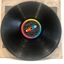 Load image into Gallery viewer, The Beatles - Rubber Soul (Alma Elastica) - Venezuela OLP-509
