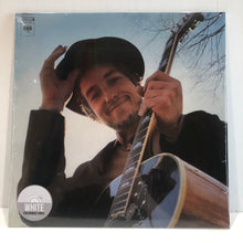 Load image into Gallery viewer, Bob Dylan - Nashville Skyline - Limited WHITE vinyl edition
