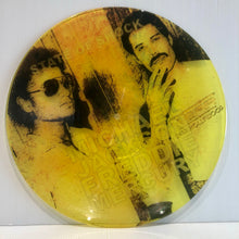 Load image into Gallery viewer, Michael Jackson &amp; Freddie Mercury - State of shock - limited picture disc edition

