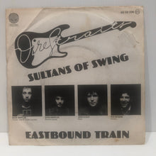 Load image into Gallery viewer, Dire Straits - Sultans of Swing - Spain 7&quot; 6059206 01
