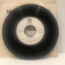 Load image into Gallery viewer, Dire Straits - Sultans of Swing - Spain 7&quot; 6059206 01
