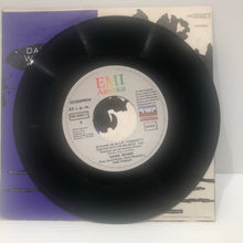 Load image into Gallery viewer, David Bowie - Blue Jean - 7&quot; single Spain B-8231
