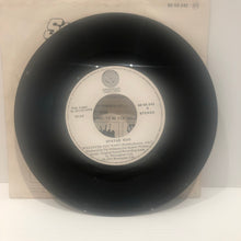 Load image into Gallery viewer, Status Quo - Whatever you want - Spain 7&quot; single 60 59242
