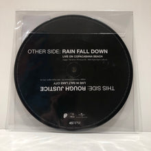 Load image into Gallery viewer, The Rolling Stones - A Bigger Bang Live - Limited Picture Disc RSD 2021
