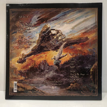 Load image into Gallery viewer, Helloween - New Album - Exclusive and Limited Edition Gold 2LP
