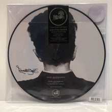 Load image into Gallery viewer, Joe Strummer - Junco Partner - Limited RSD2021 Picture Disc
