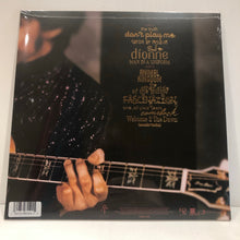 Load image into Gallery viewer, Prince - The Truth - Vinyl LP RSD2021
