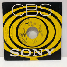 Load image into Gallery viewer, The Rolling Stones - Sex Drive - Promo 7&quot; Spain ARIC 0041

