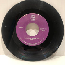 Load image into Gallery viewer, R.E.M - Radio Free Europe - 7&quot; single debut
