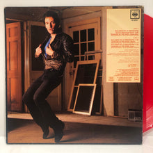Load image into Gallery viewer, Bruce Springsteen - Dancing in the Dark - rare RED Mexican 12&quot; Maxi
