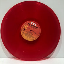 Load image into Gallery viewer, Bruce Springsteen - Dancing in the Dark - rare RED Mexican 12&quot; Maxi
