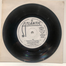Load image into Gallery viewer, Yes - Roundabout - rare Spain 7&quot; promo
