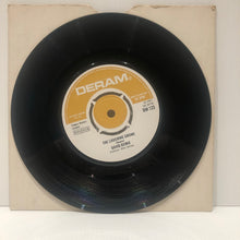 Load image into Gallery viewer, David Bowie - The Laughing Gnome - 7&quot; single UK DM 123
