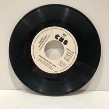 Load image into Gallery viewer, B. Springsteen - The River - Promo Spain 7&quot; single CBS A 1179
