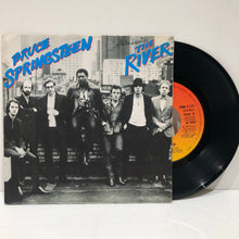 Load image into Gallery viewer, B. Springsteen - The River - Spain 7&quot; single CBS A 1179
