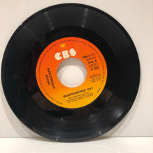 Load image into Gallery viewer, B. Springsteen - The River - Spain 7&quot; single CBS A 1179
