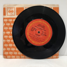 Load image into Gallery viewer, Bruce Springsteen - Cubreme (Cover me) - Promo Argentina 7&quot;
