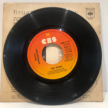 Load image into Gallery viewer, Bruce Springsteen - The River - Spain 7&quot; single CBS A-1179
