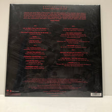 Load image into Gallery viewer, Judas Priest - 50 Heavy Metal Years - 2 RED LP gatefold
