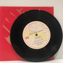 Load image into Gallery viewer, David Bowie - Day in Day out - ultra rare Argentina promo 7&quot;
