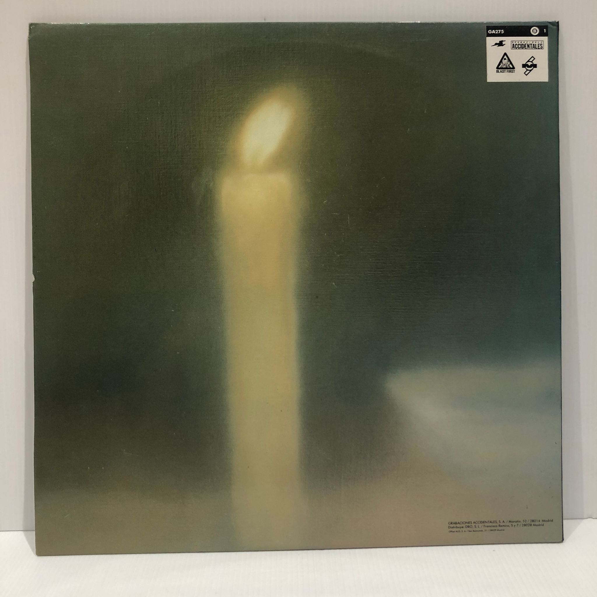 Daydream Nation | Sonic Youth