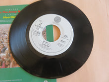 Load image into Gallery viewer, Status Quo - In the army now - 7&quot; single HOL 888 056-7
